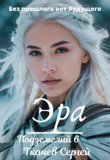 Эра подземелий 6 - Ткачев Сергей