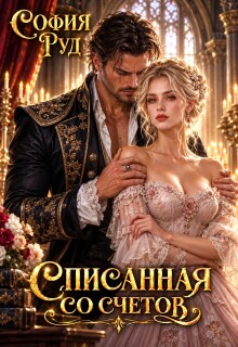 Драконий развод, или Списанная со счетов - София Руд.